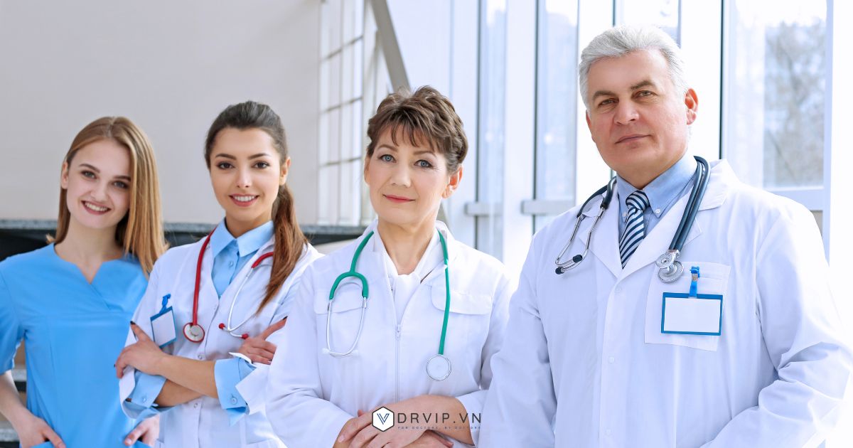 doctor (1)