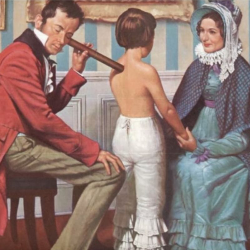 bac-si-Rene-Laennec