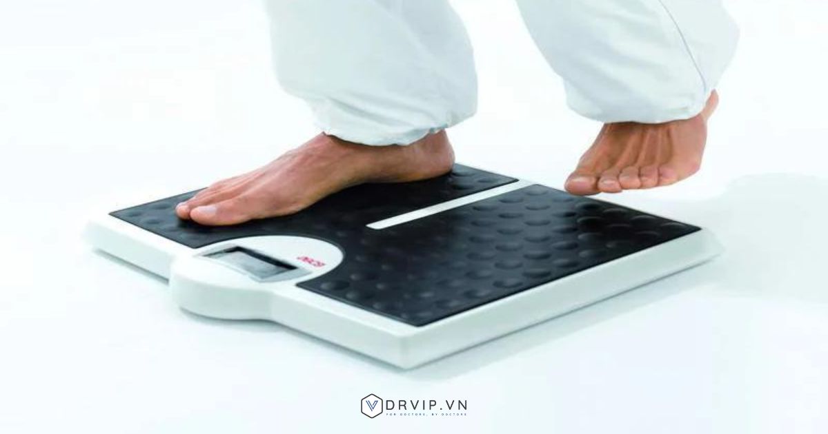 Câm điện tử không lên nguồn
