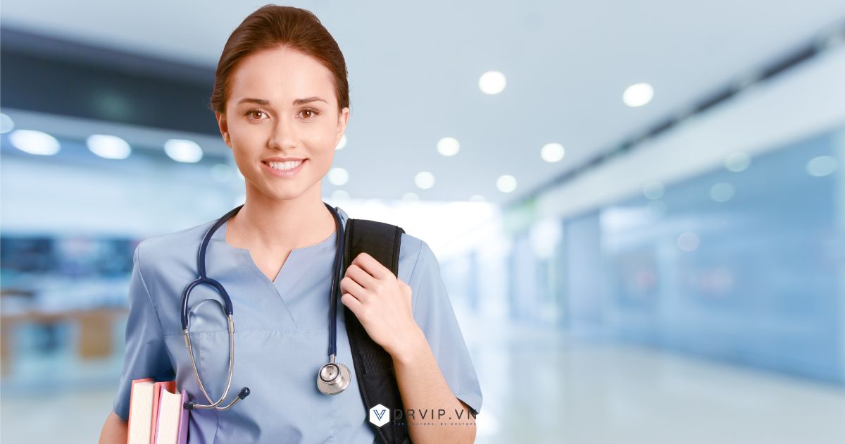 Cấu tạo ống nghe bác sĩ