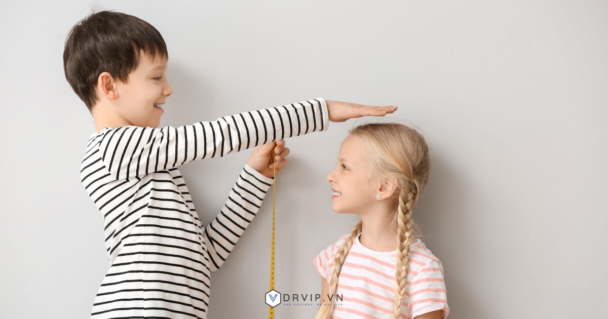 Đo thước dây chính xác tại nhà