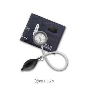 Máy đo huyết áp cơ Welch Allyn