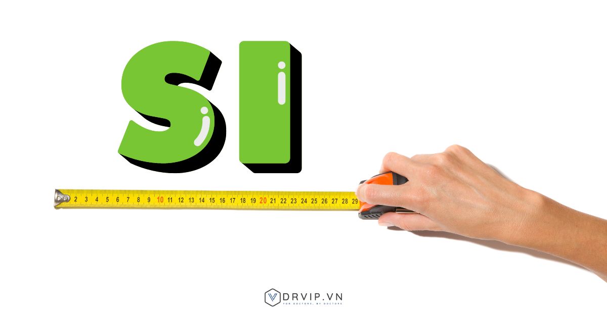 SI