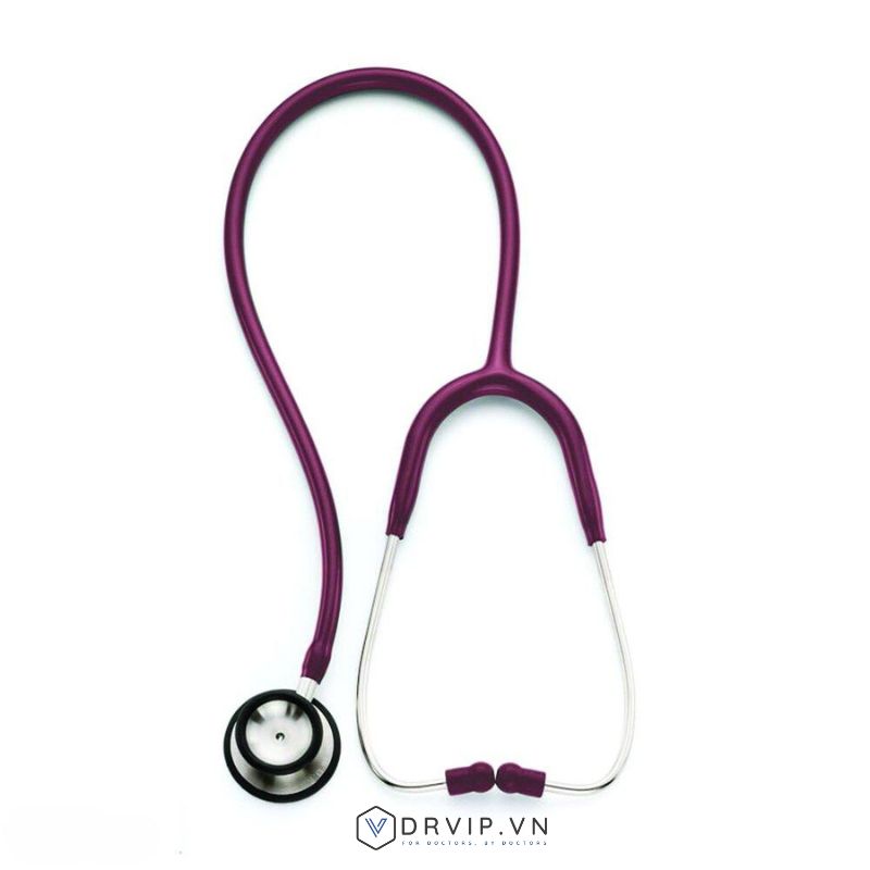 Welch-Allyn-Professional Welch-Allyn-Professional