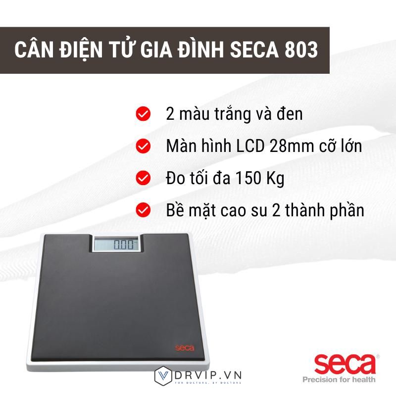 can-dien-tu-seca-803