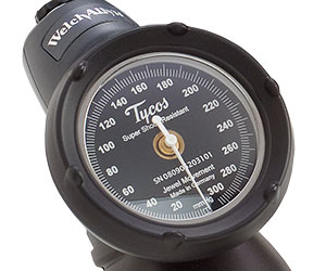 WEL_10345_DS58_Dial-Face-1
