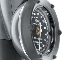 WEL_10345_DS58_Dial-Face