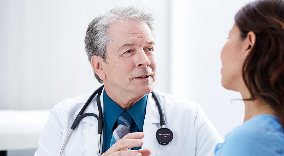 auscultation-hero-03