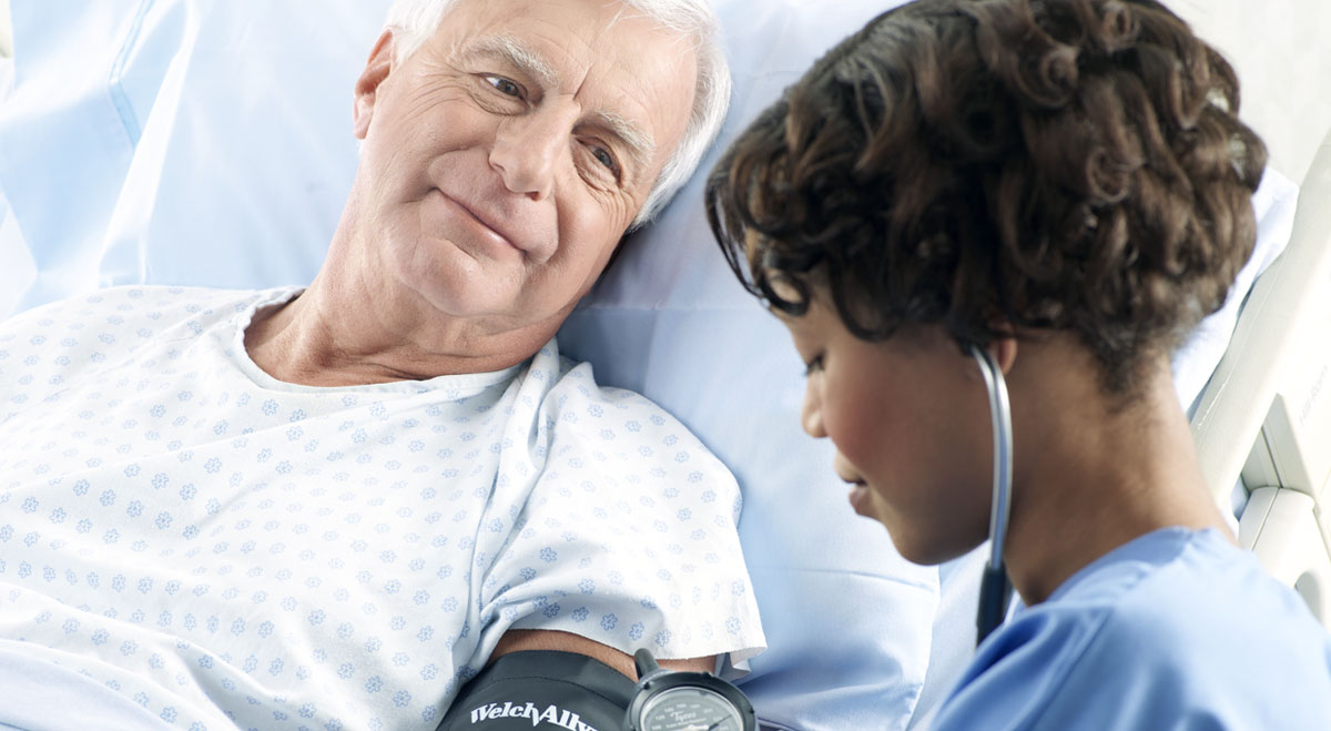 blood-pressure-1