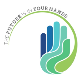future-is-in-your-hands