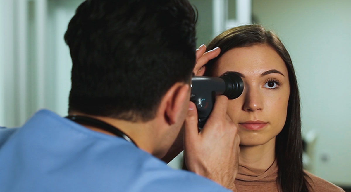 ophthalmoscopy-1
