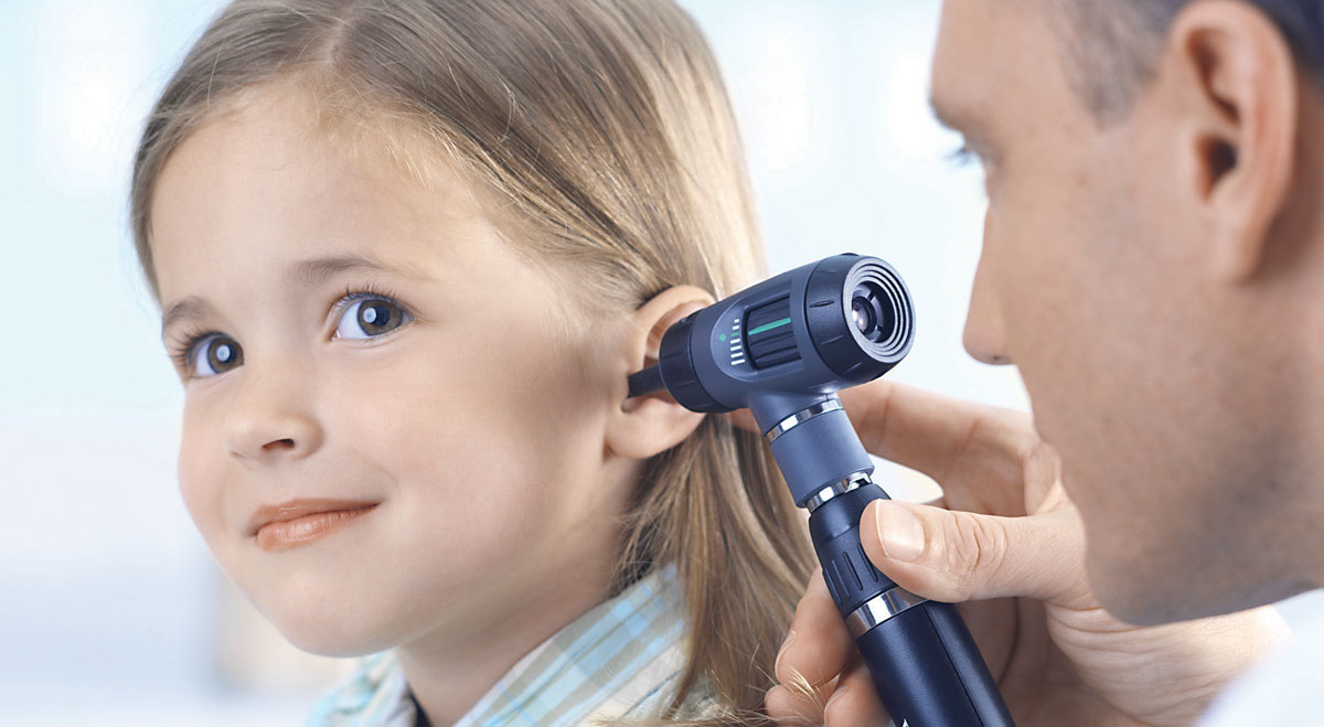 otoscopy-1