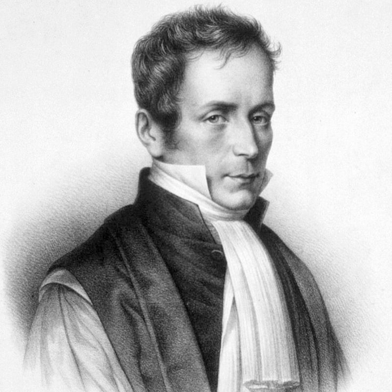 Ong-Rene-Laennec