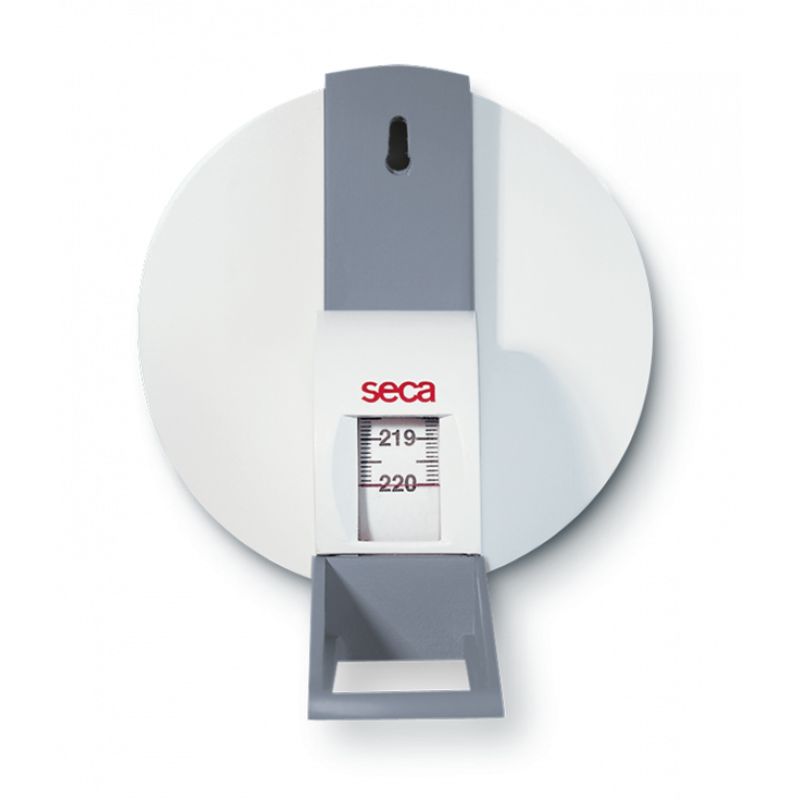 Seca 206_1