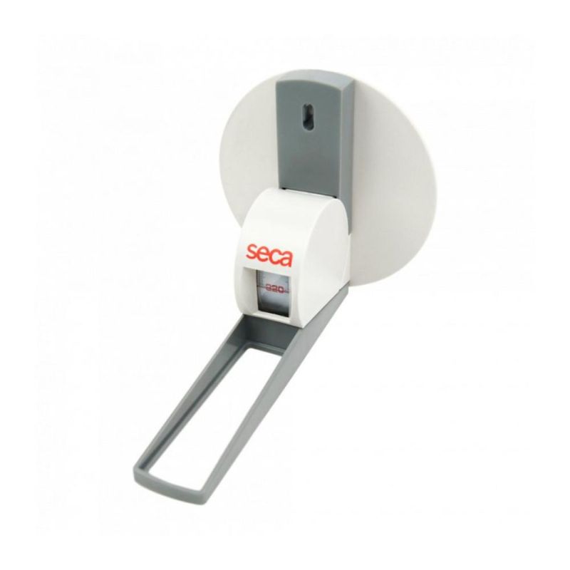 Seca 206_2