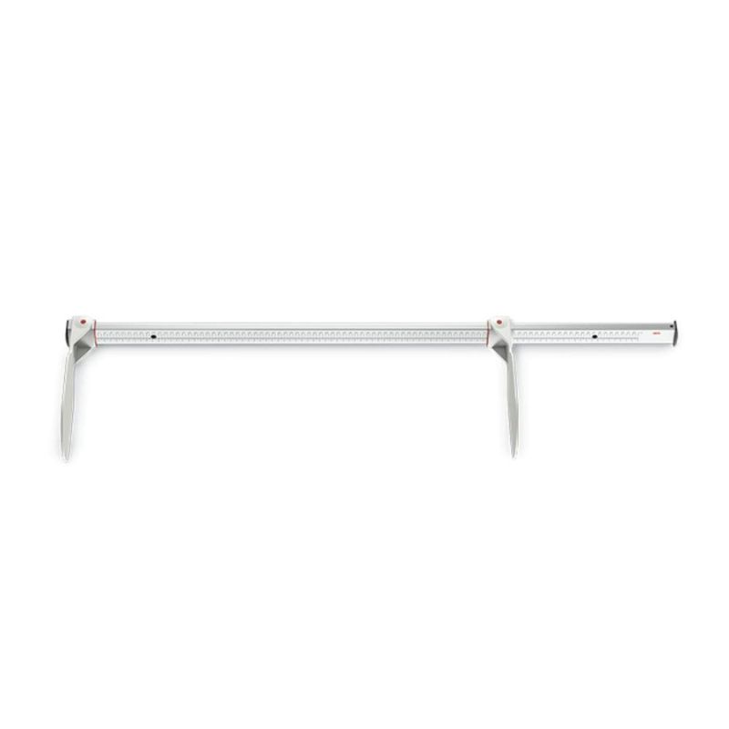 Seca 207