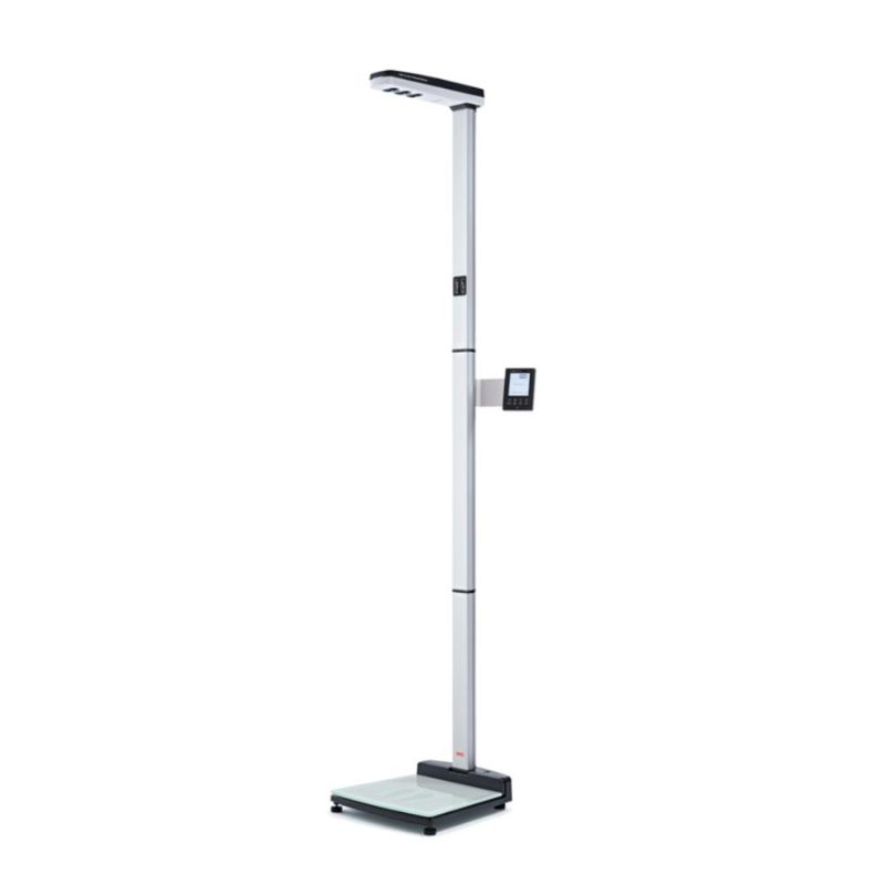 Seca 286_1