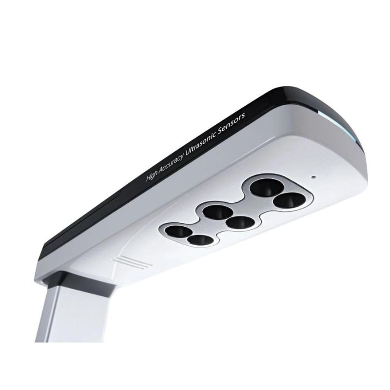 Seca 286_2