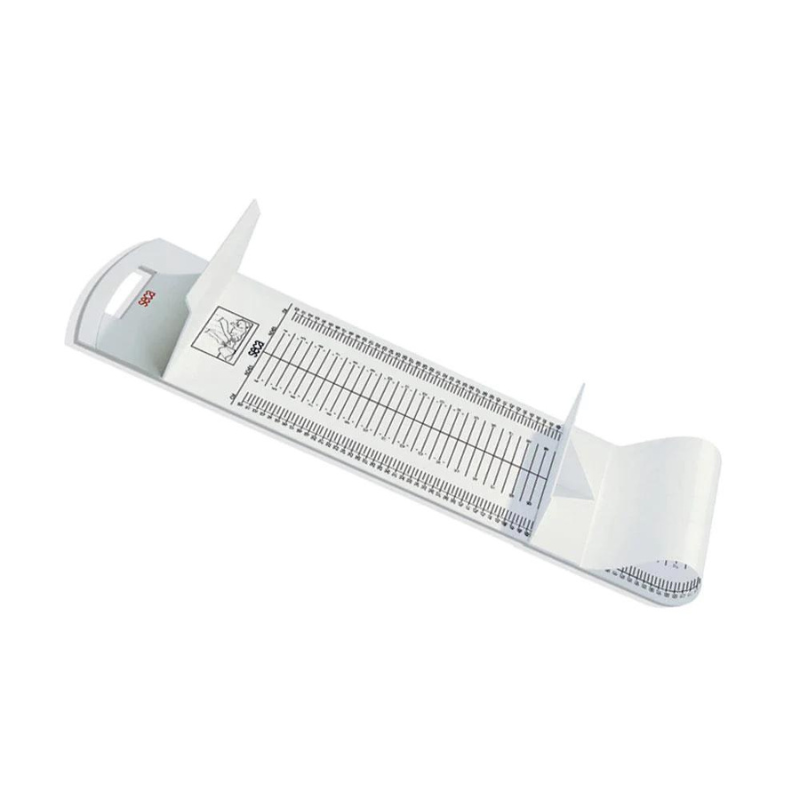 Tham cuon Seca 210 (1)