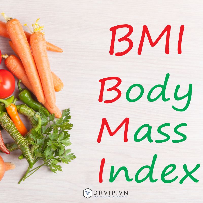 BMI