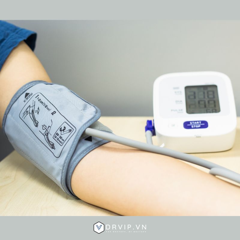 Lựa chọn vòng bít phù hợp