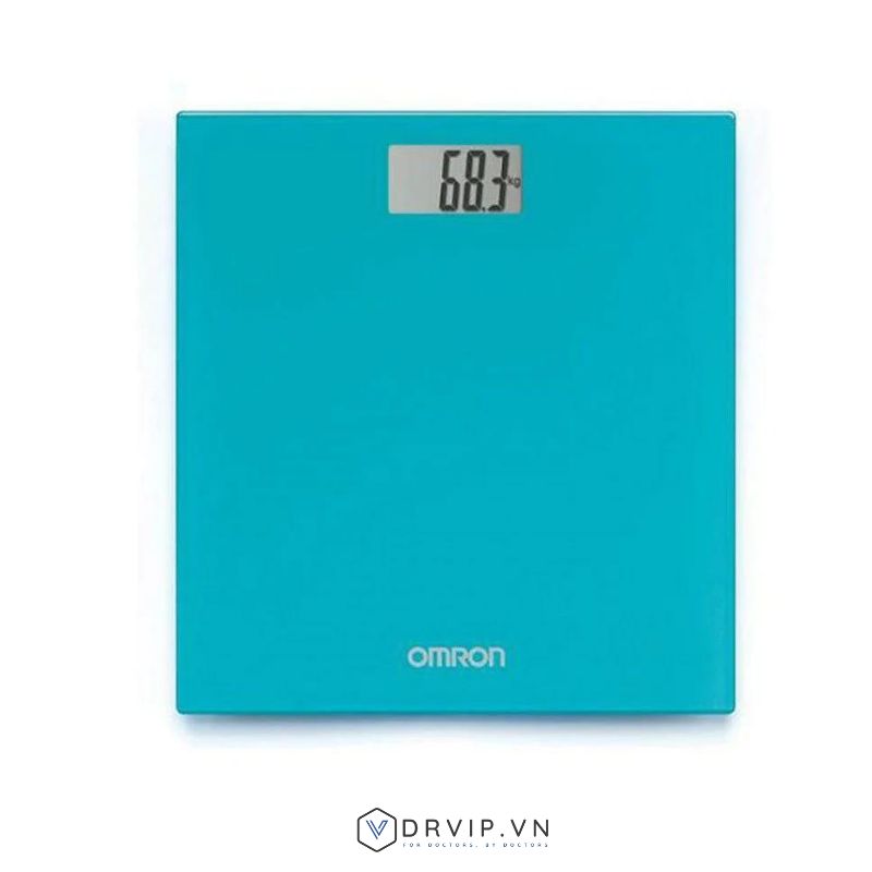 Can-dien-tu-Omron-HN-289