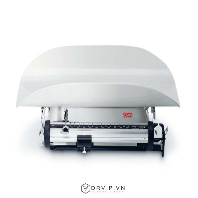 Seca 725