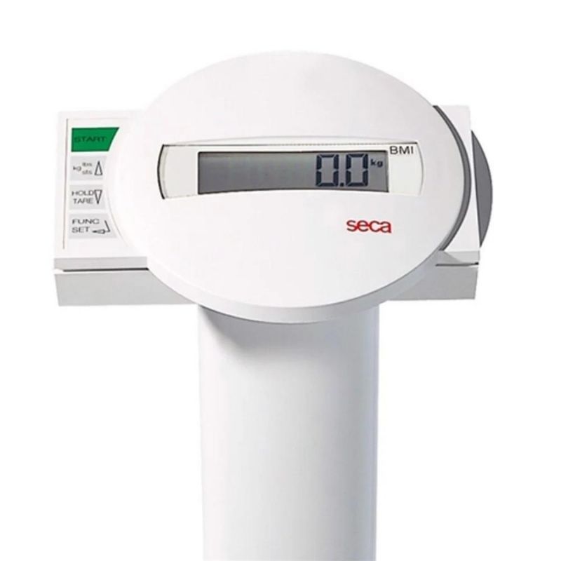 Seca 769_2 Seca 769_2