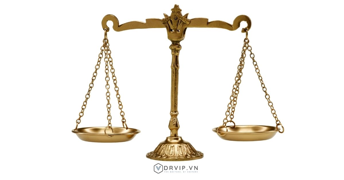 lịch sử phát triển của chiếc cân