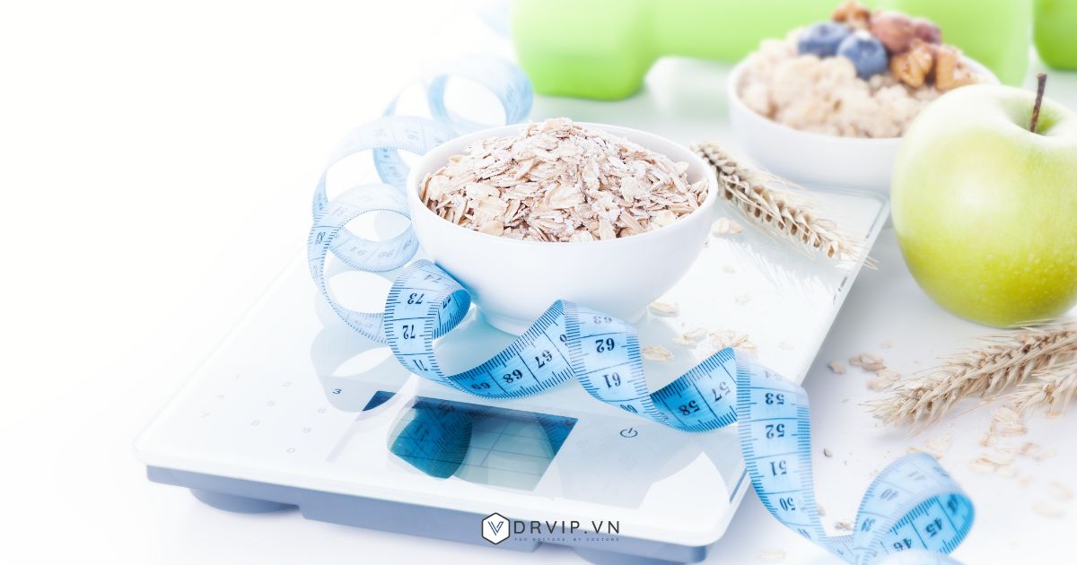 sai số cân điện tử
