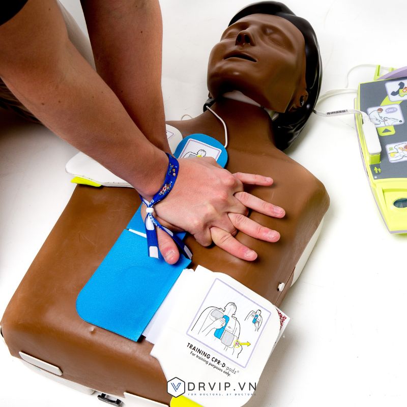AED