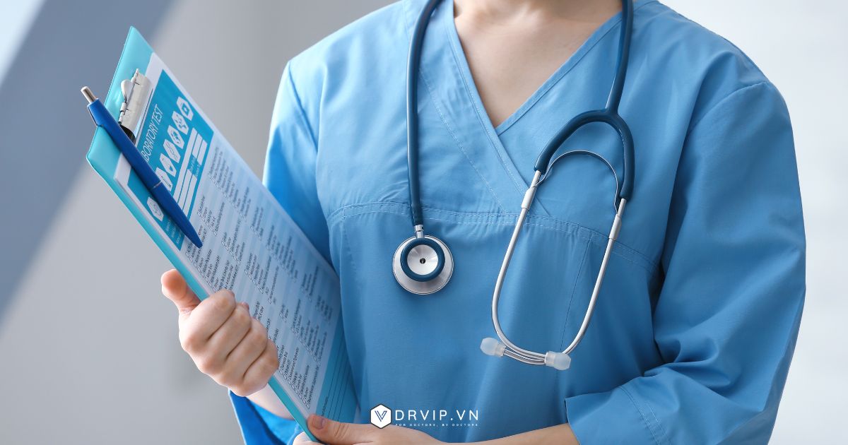 Ống nghe y tế dành cho sinh viên
