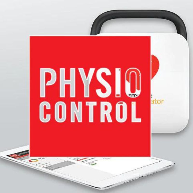 Physio Control