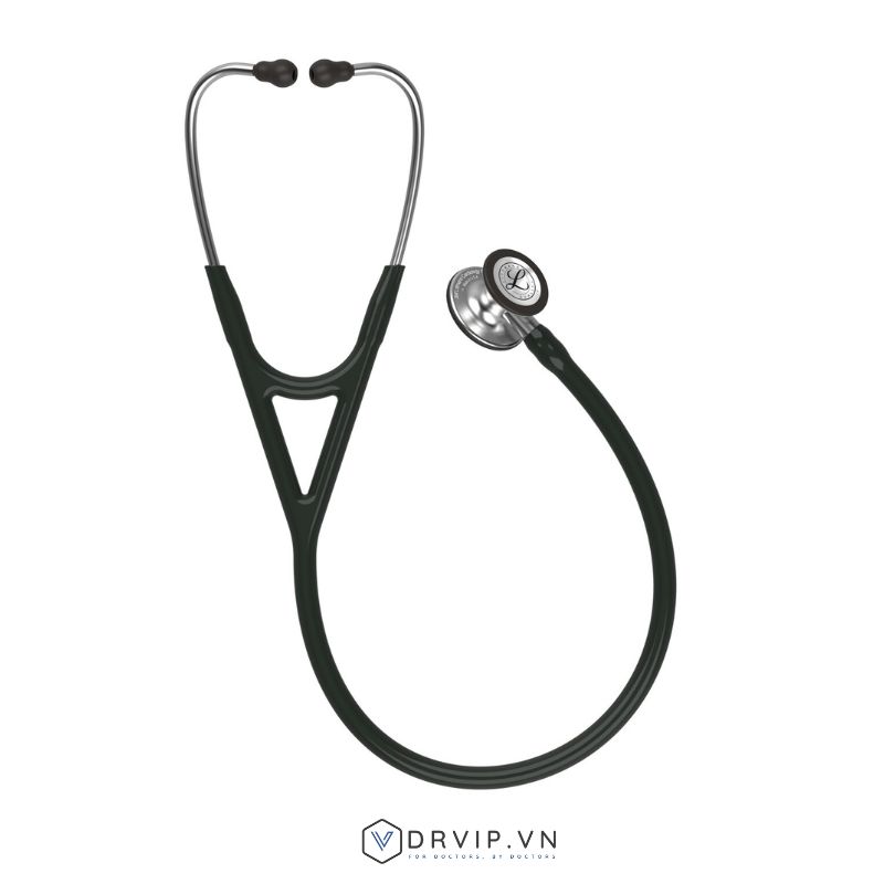 Ống nghe 3M Littmann Cardiology IV