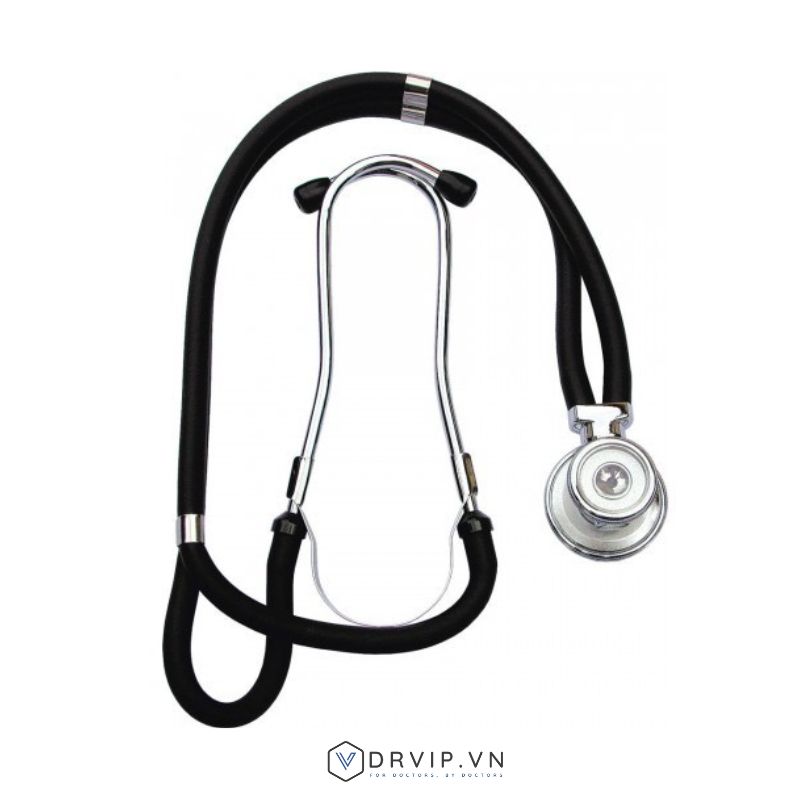 Ống nghe Omron Sprague Rappaport HS-30C