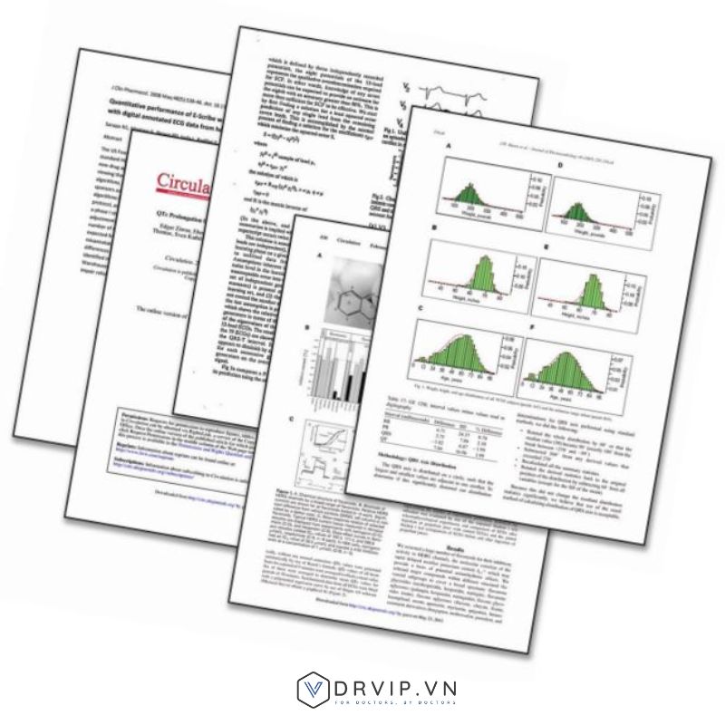 Thuật toán VERITAS có nhiều ở các nghiên cứu