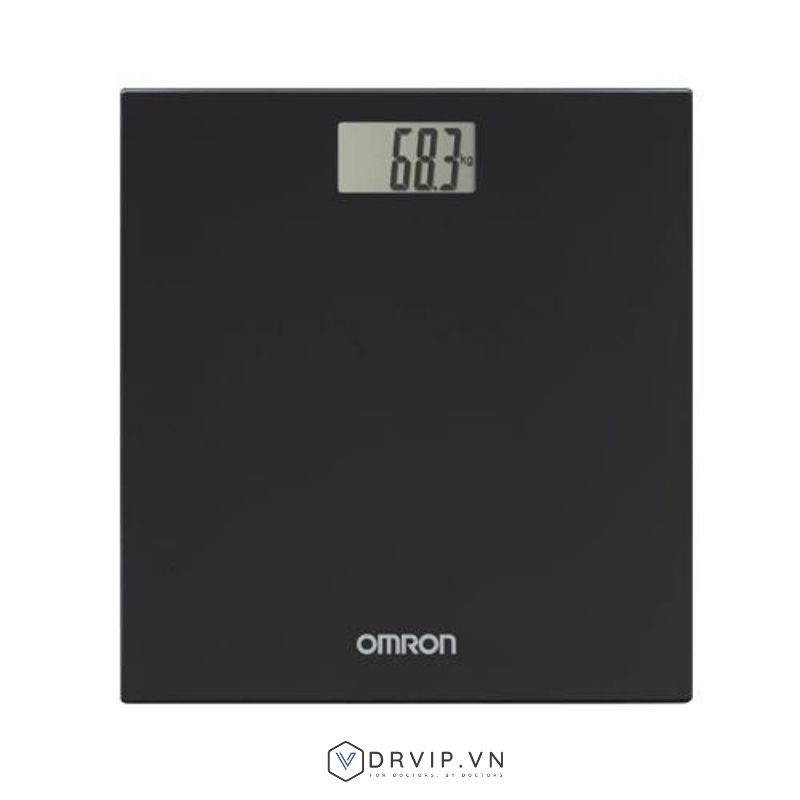 Can-dien-tu-Omron-HN-289