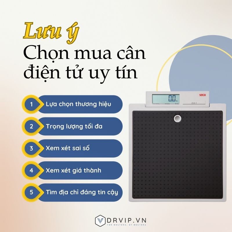 Luu-y-chon-mua-can-dien-tu-uy-tin