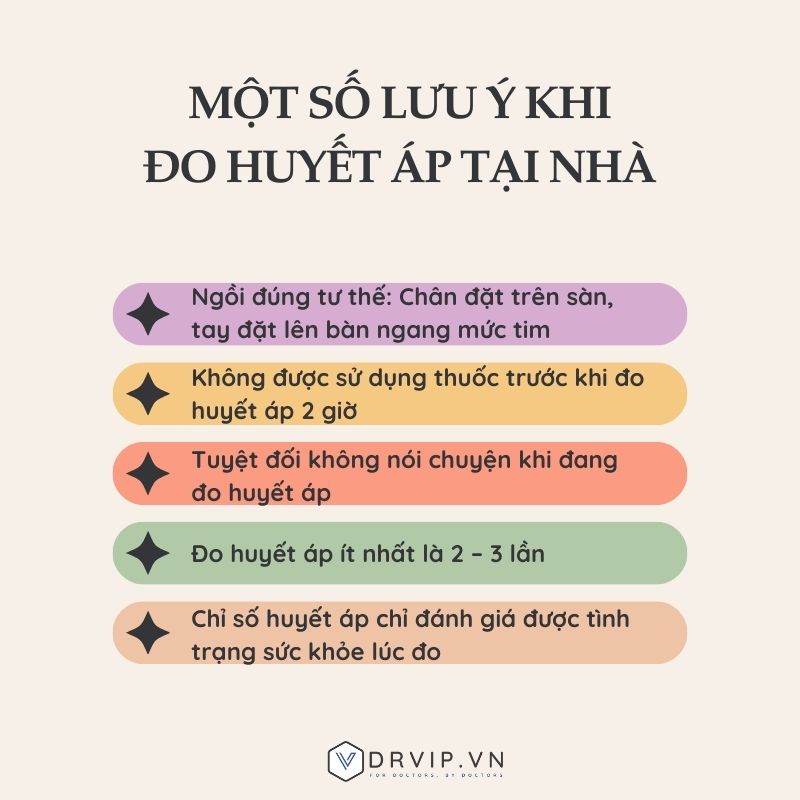 Luu-y-khi-do-huyet-ap-tai-nha