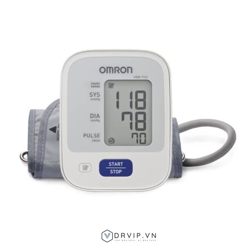 May-do-huyet-ap-Omron-HEM-7121