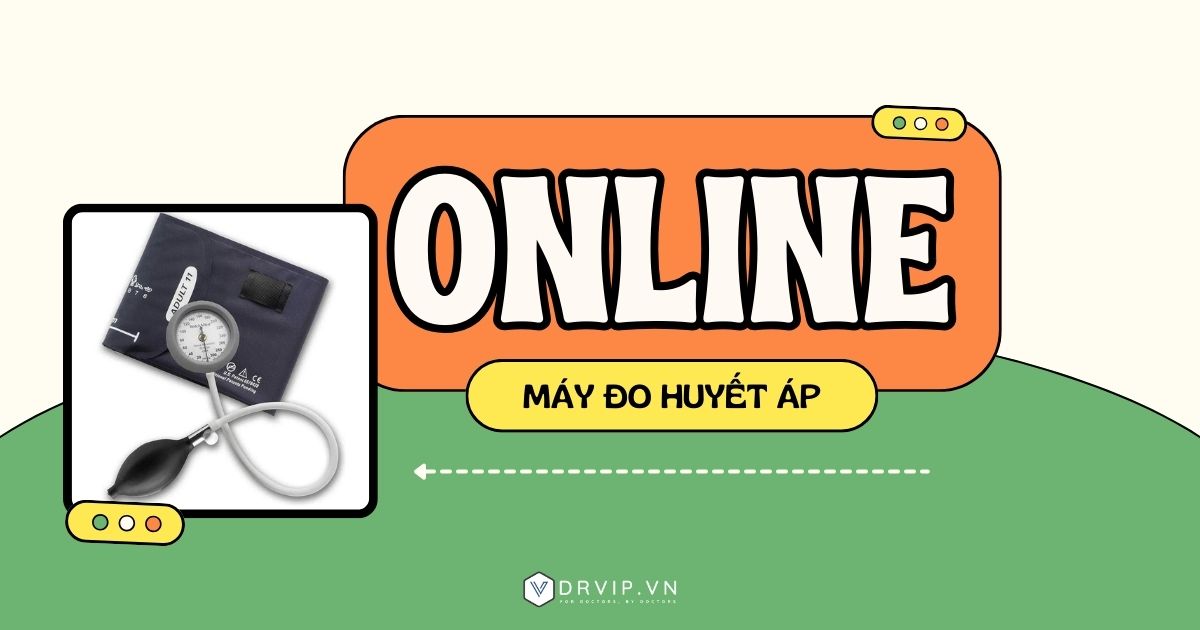Mua-may-do-huyet-ap-online