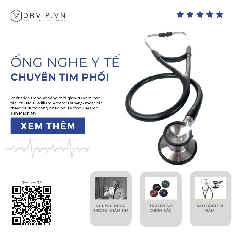 Ong-nghe-tim-phoi-Welch-Allyn