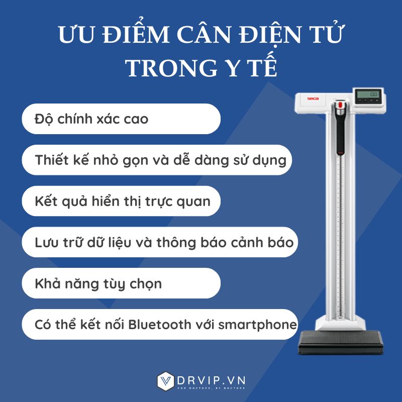 Uu-diem-can-dien-tu-trong-y-te