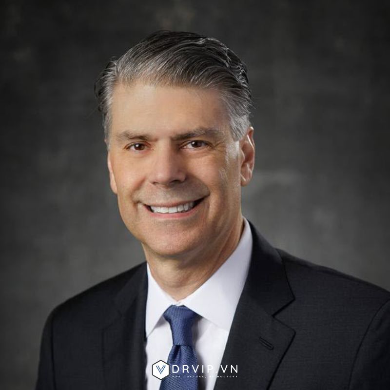 Joe Almeida-Baxter