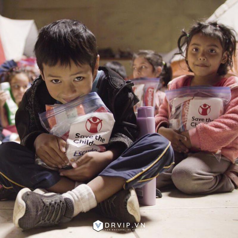 Save-the-children-tai-Mexico Save-the-children-tai-Mexico