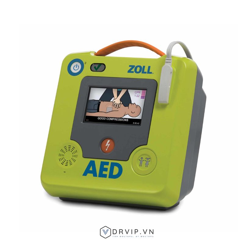 AED