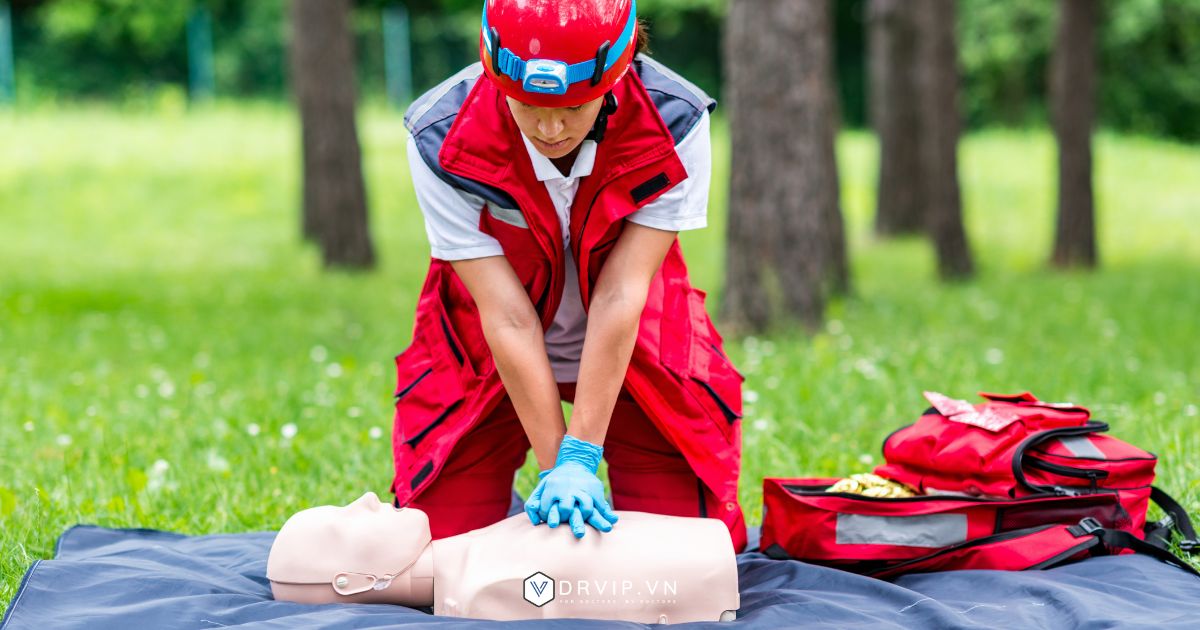 CPR-thanh-cong