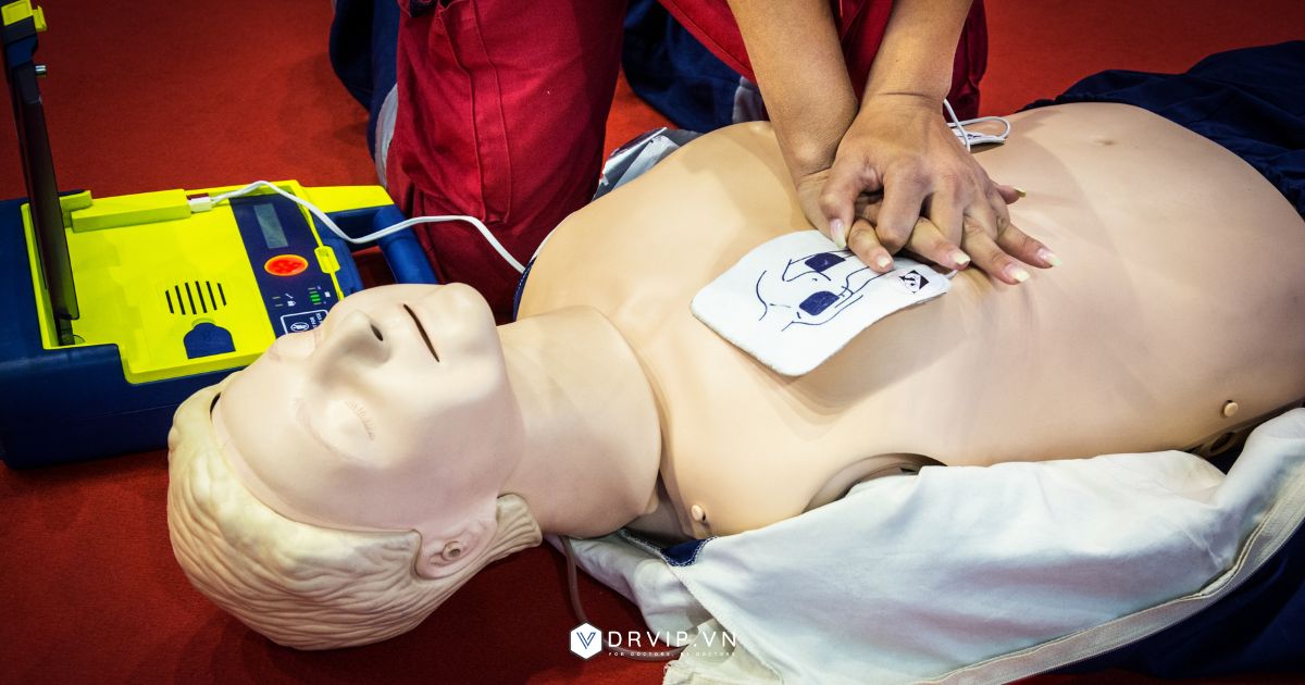 High-Quality-CPR