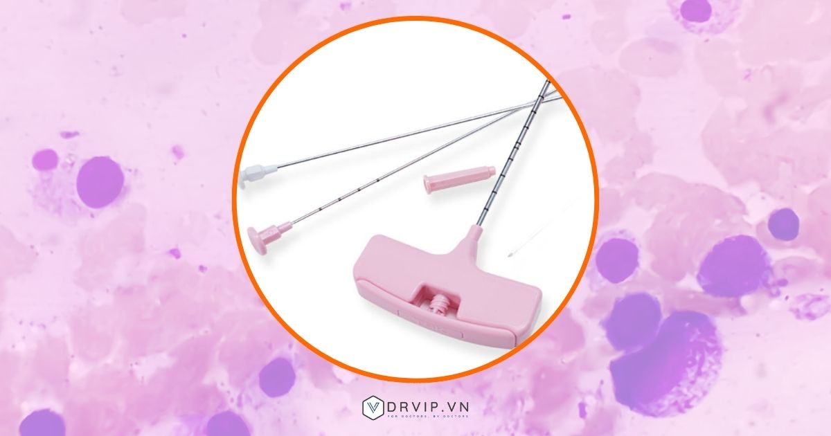 Kim-sinh-thiet-tuy-xuong-TSK-SURELOCK