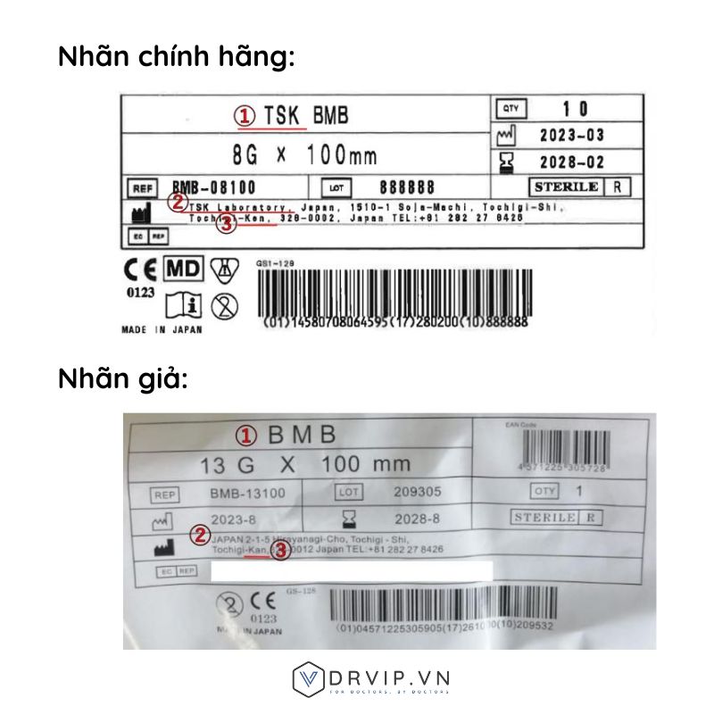 TSK-nhan TSK-nhan